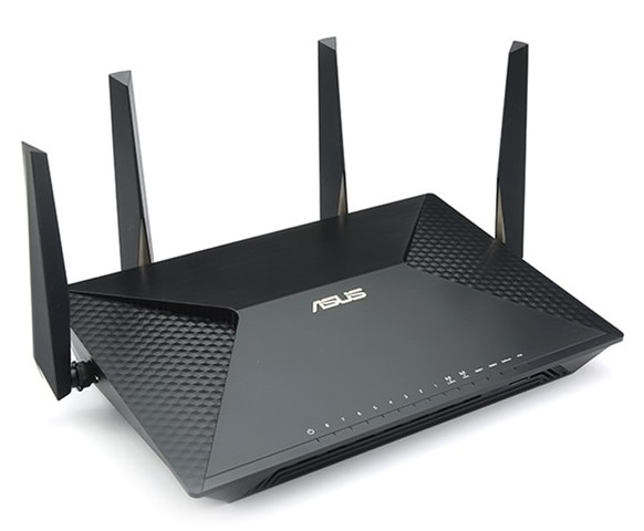 top10 small business routers