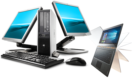 best business computers