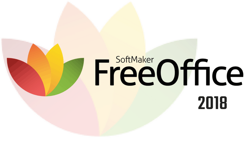 FreeOffice by SoftMaker - best microsoft office alternative