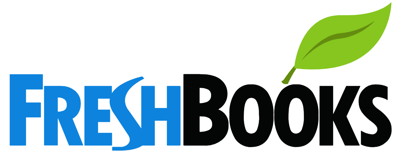 FreshBooks - online accounting software