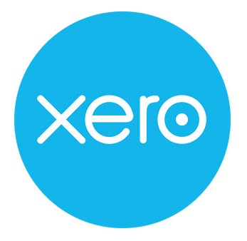 accounting software for small business - Xero