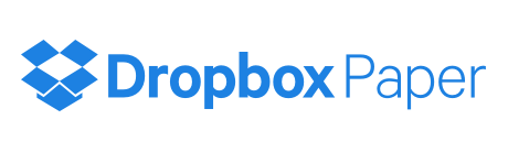 dropbox-paper - alternatives to microsoft office