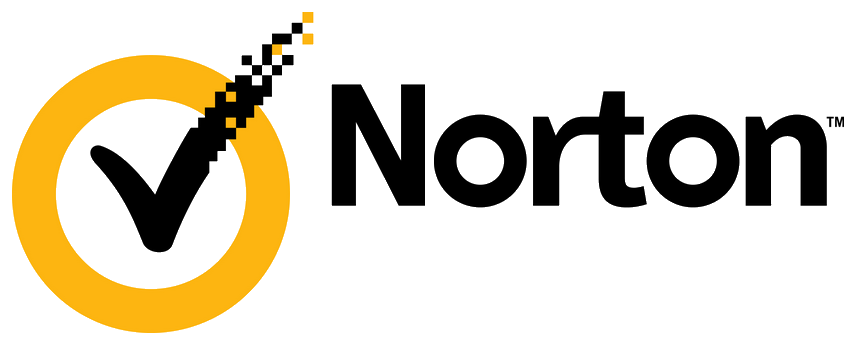 norton antivirus for business