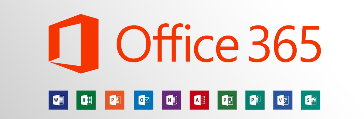 how-to install office 365