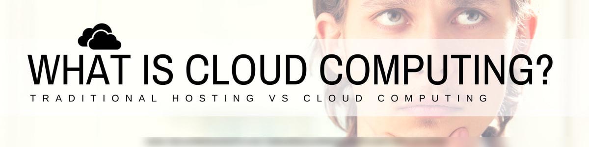 What-is-Cloud-Computing Los Angeles