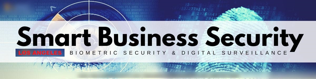 Los Angeles-Smart-Business-Security-Secure-Networks-ITC